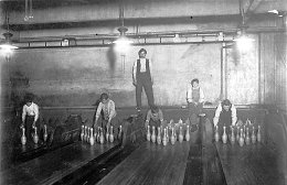 �����������