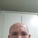 ���� ������, ����, 53 ���� - ��������� 3 ������ 2026 � ������ ���� ����������