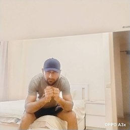 ������, ������, 37 ���