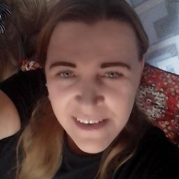 �������, ������, 45 ���