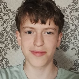 ,  , 18 