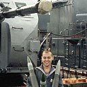  Gena, , 43  -  28  2024    