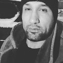 ���� ������, ���������, 35 ��� - ��������� 8 ��� 2025 � ������ ���� ����������