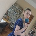  , , 43  -  16  2025     