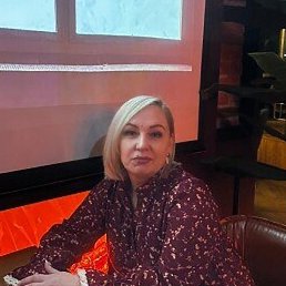 ��������, ������, 46 ���