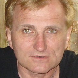 Andrei, �����������, 60 ���