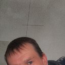 ���� �������, ������������, 47 ��� - ��������� 24 ������� 2023