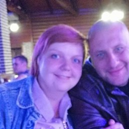 �������, �����, 41 ���