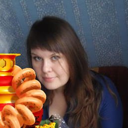 �����, �����, 41 ���