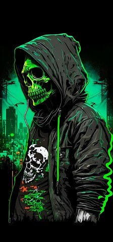 ���� ������, �����-���������, 31 ��� - ��������� 29 ������� 2023