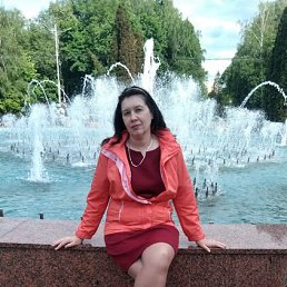 , 53, 