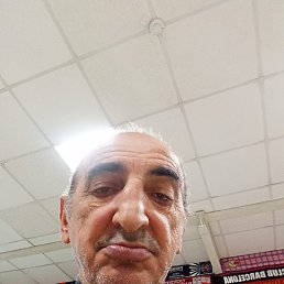 ������, ����, 72 ����