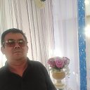 ���� ��������, ��������, 49 ��� - ��������� 5 ������� 2024 � ������ ���� ����������