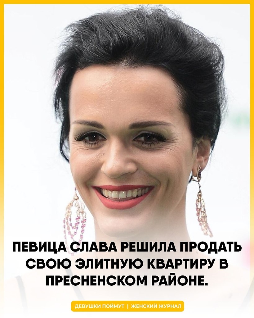 ,           .    , ...