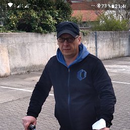���� Viktor, ���������, 54 ���� - ��������� 19 ��� 2024