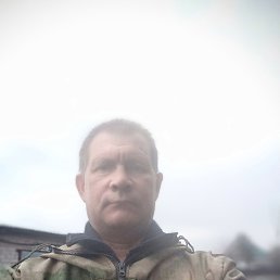 , 50, -