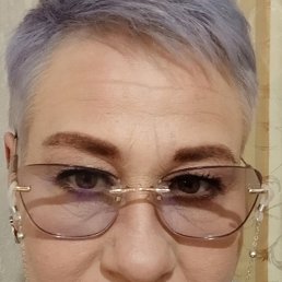 ���� ����, ������-���, 57 ��� - ��������� 2 ������� 2025