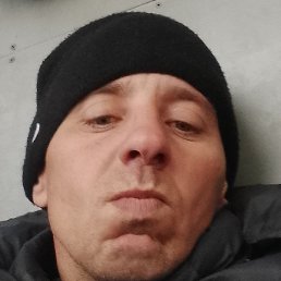 �������, ������, 40 ���