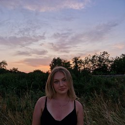 , 25, 