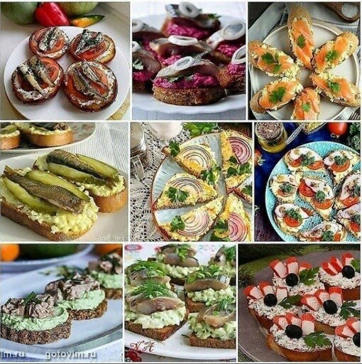  . 1.    + 150    +  + 150   + ...