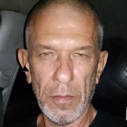 , 54 , 