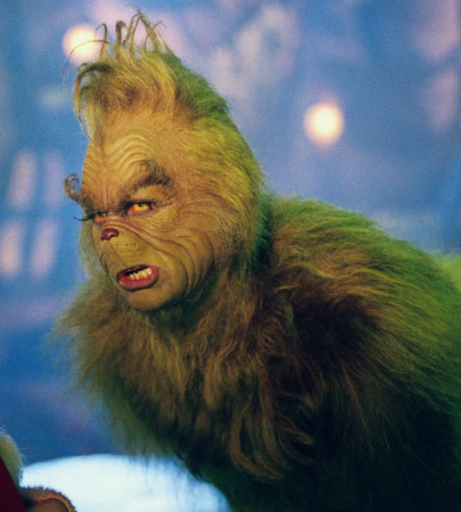 ������� ���������� ����� ��� ������� �� ����� �� ������. ���� ����� ���������, ��� ������ ���� ��� ... - 3