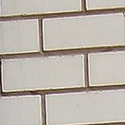 ������, ������, 43 ����