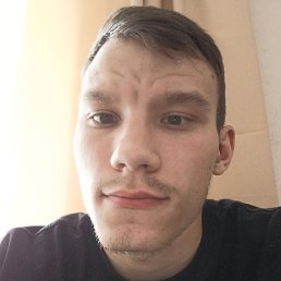 ������, ���������� �����, 25 ���