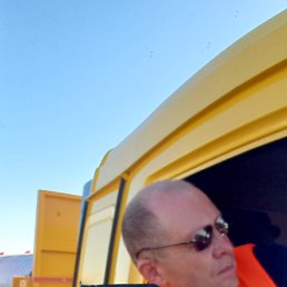 , 57, 