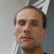 Дима, 38 лет, Алматы Дима, 38 лет, Алматы