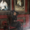 ���� �����, ��������� - ��������� 31 ������ 2026 � ������ ���� ����������