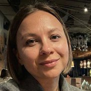 ���������, 32 ����, ���������