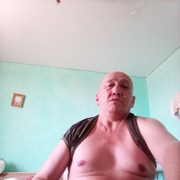 , 48, 