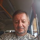 ���� ������, ������, 56 ��� - ��������� 1 ������ 2024 � ������ ���� ����������