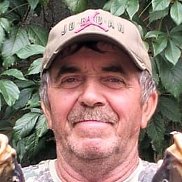 , 62 , 