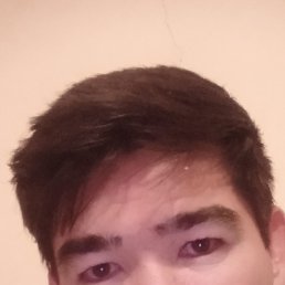 Fara, 32, 