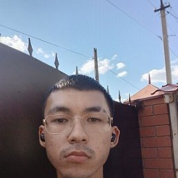 , 18, 