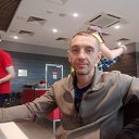 ���� �����, ������, 45 ��� - ��������� 2 ������� 2025 � ������ ���� ����������