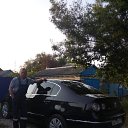 ���� �����, ���������, 50 ��� - ��������� 9 ������� 2025 � ������ ���� ����������