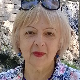 ������, ������, 68 ���