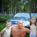 ���� ������ �������, ������, 67 ��� - ��������� 3 ������� 2024 � ������ ���� ����������
