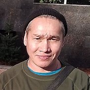 , 43 , 