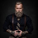 ���� Viking, ���� - ��������� 8 ����� 2025