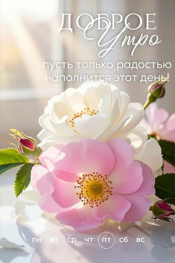 �������� ������ - 13 ���� 2026 � 08:19