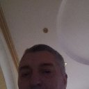  , , 55  -  18  2024    