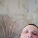 ���� �������, ����, 55 ��� - ��������� 15 ������� 2026 � ������ ���� ����������