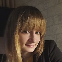, 38, 