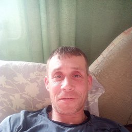 , 40, 