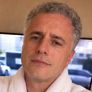 ���������, 66 ���, ������