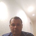 ���� ����, ����, 40 ��� - ��������� 20 ������� 2024 � ������ ���� ����������